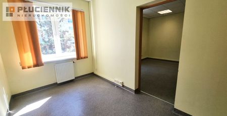 Łódź, Polesie, Karolew, ok. Al. Włókniarzy Dom na wynajem - Zdjęcie 3