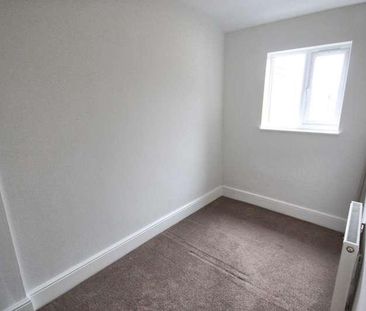Paradise Street, Macclesfield, SK11 - Photo 6