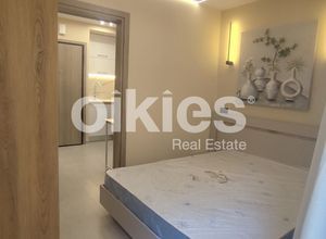 Studio/Γκαρσονιέρα για ενοικίαση - Κέντρο Θεσσαλονίκης, - Photo 1