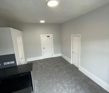 1 Bed Flat, Osbaldeston Road, N16 - Photo 5