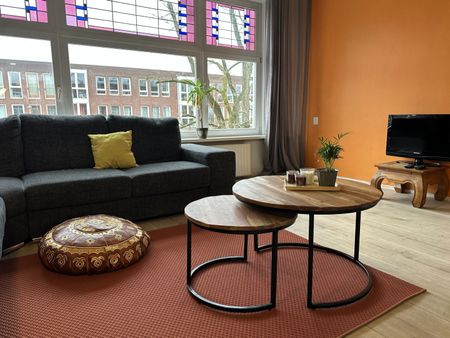 Insulindestraat - Photo 2