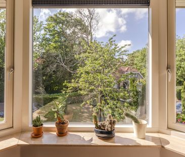 Huis te huur: Eikendael 8 2245 BL Wassenaar - Foto 3