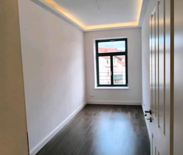 4 Raum Wohnung in Leipzig zu vermieten - Photo 1