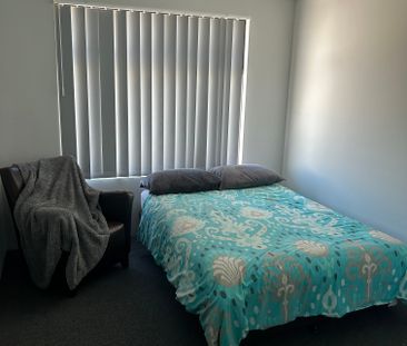 Cockburn Central - Photo 6