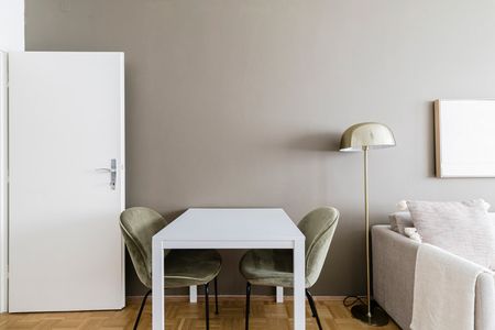 Lederergasse 27 - Foto 4