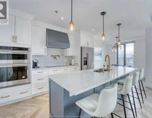 14400 TECUMSEH ROAD East Unit# 313 | 14400 TECUMSEH ROAD East Unit# 313, Tecumseh - Photo 1