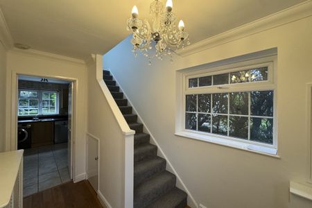 Punch Copse Road - Photo 2