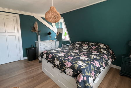 Utrecht, Amersfoort - Foto 3