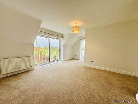 4 bedroom property to rent in Didcot - Photo 3