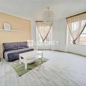Apartment - Photo 2