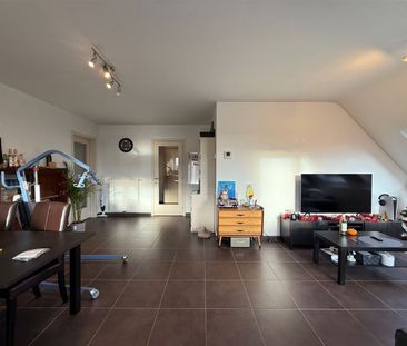 Appartement te huur in Kalken - Photo 6