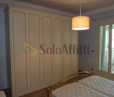 Appartamento via Franco Alfano 44, Solaro, Sanremo - Photo 5