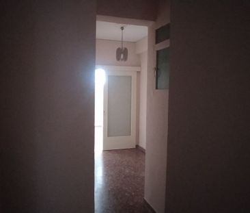 Διαμέρισμα για ενοικίαση Παλατιανή (Ίλιον) - Photo 2