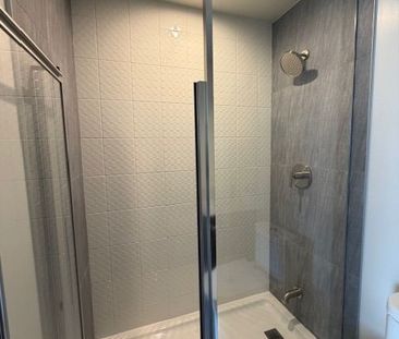 For Lease - 8020 Derry Road Unit# 1608, Milton, Ontario - Photo 6