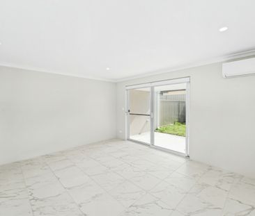 Brand new home - Photo 1