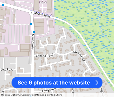 Canada Road, Erith, DA8 - Photo 1