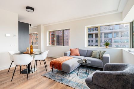 Barajasweg 160, 1043 CP, Amsterdam - Photo 4