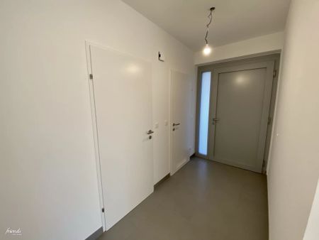 Reiheneckhaus , vollunterkellert, inkl. 2 KFZ-Stellplätze - Foto 5