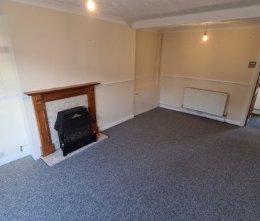 Lansdowne Grove, South Wigston, LE18 - Photo 3