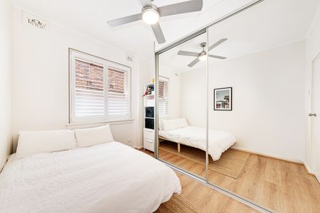 6/165 Victoria Road, Bellevue Hill NSW 2023 - Apartment For Rent | Domain - Photo 3