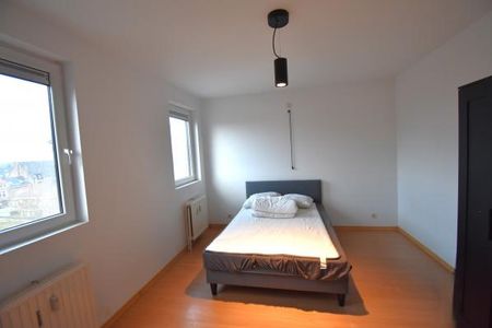 Pastorijstraat 20 bus 44, LANAKEN - Photo 5