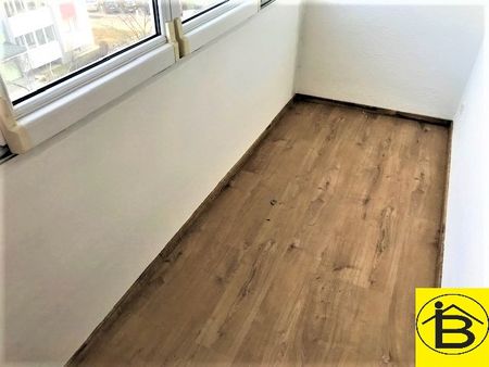 15212 Perfekte 93 m² Mitterau - Foto 4