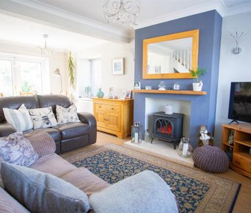 3 bedroom house to rent - Photo 1