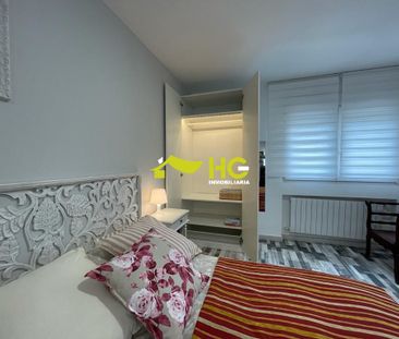 Alquiler Estudio en Urbanización - El Bosque, Villaviciosa De Odón - Photo 3