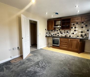 Whittlesey - Photo 1