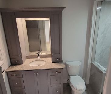 For Lease - 6429 Longspur Road Unit# Upper, Mississauga, Ontario - Photo 3