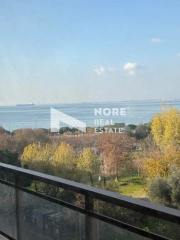Διαμέρισμα 104 τ.μ. - Photo 5