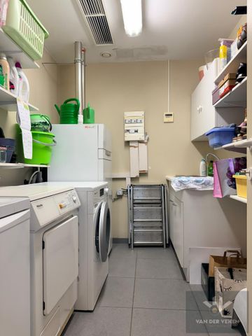 Ruim 2 slaapkamer appartement in hartje Hasselt! - Photo 2