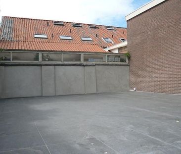 Te huur: Studio Coenderstraat in Delft - Foto 5