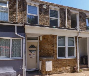 Tivoli Road, Margate, CT9 5SE, Kent - Photo 3