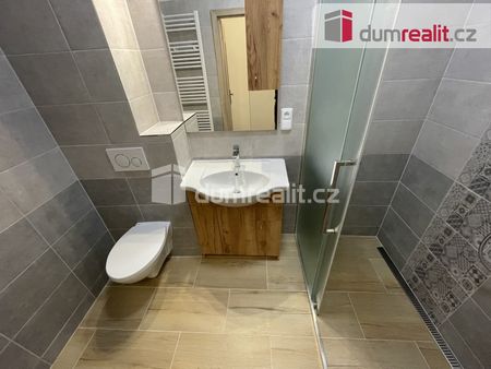 Pronájem bytu 2+kk 48 m² - Photo 4