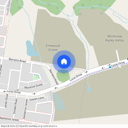 30 Flint Place, Qld 4306, White Rock