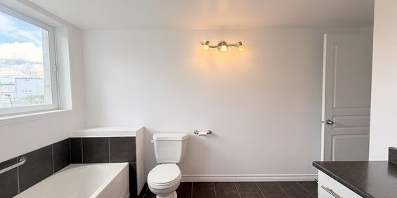 4.5 En Promotion à Lévis - Photo 3