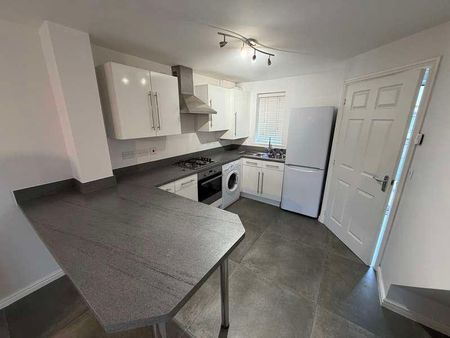 Stayers Road, Doncaster, DN4 - Photo 5