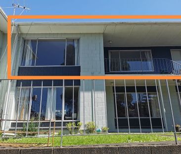 3 Beddy Double Grammar Zone - Photo 6