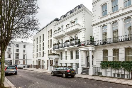 3 bedroom apartment to rent - Photo 3