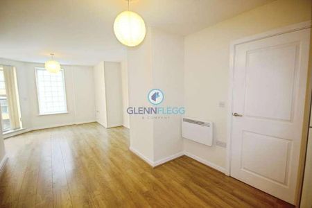 The Junction, Slough Station, SL2 - Photo 4