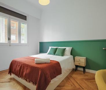 Calle de Nez de Balboa, Madrid, Community of Madrid 28001 - Photo 4