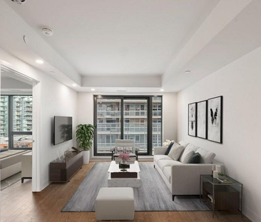 For Lease - 180 George Street, Lower Town - Sandy Hill, Ontario - Photo 1