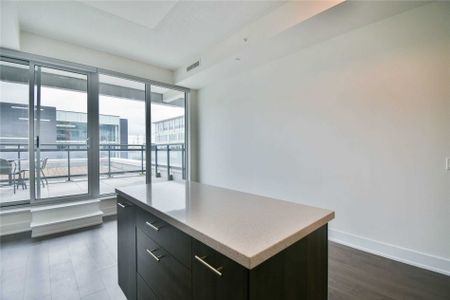 For Lease - 180 Enterprise Boulevard Unit# 302, Markham, Ontario - Photo 5