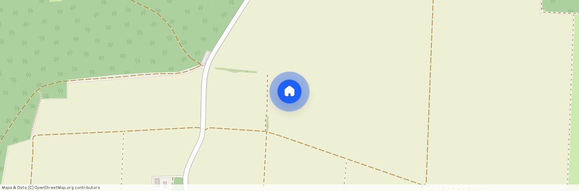 85092 Bayern - Kösching