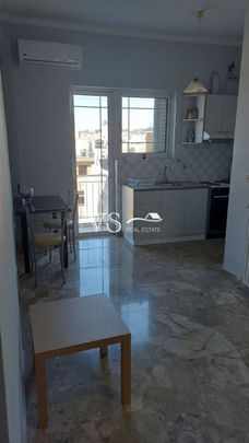 Studio/Γκαρσονιέρα για ενοικίαση Ψάχου (Πάτρα) - Φωτογραφία 1