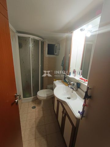 Ενοικιάζεται Διαμέρισμα 75 τ.μ. - Photo 3