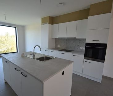 Appartement te huur - Photo 5
