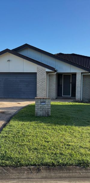 57 Emperor Drive, 4165, Redland Bay Qld - Photo 1