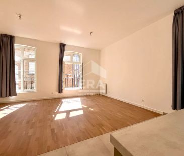 Appartement Saint Malo 4 pièce(s) 80.59 m2 à louer nu - Photo 3